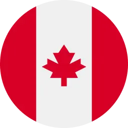 Канада