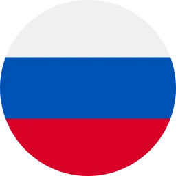 Россия