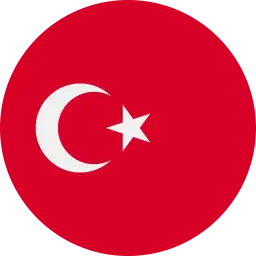 Турция