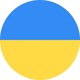 Украина